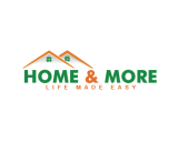 /public/logoimage/1527137861Home and more_Home and more copy 15.png